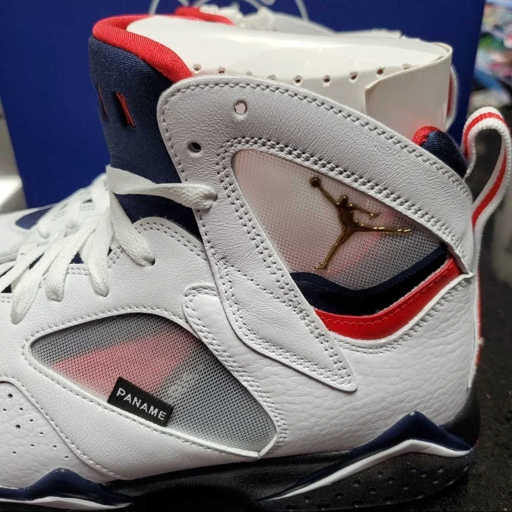 Jordan sz 11